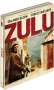 Jerome Salle: Zulu (2013) (Blu-ray im Steelbook), BR