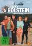 Daniel Drechsel-Grau: Kripo Holstein: Mord und Meer Staffel 2, DVD,DVD,DVD,DVD