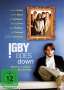 Igby!, DVD