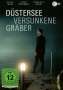 Josef Rusnak: Joachim Vernau: Düstersee / Versunkene Gräber, DVD