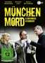 München Mord: A saisonale G'schicht, DVD
