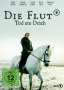 Die Flut - Tod am Deich, DVD