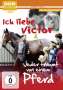 Ich Liebe Victor / Jeder träumt von einem Pferd, DVD