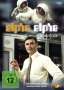 Alpha Alpha (Komplette Serie), 2 DVDs