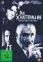 Der Schattenmann, 5 DVDs