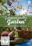 Geheimnisvoller Garten: Frühlingserwachen / Erntezeit, DVD