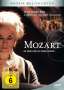 Marcel Bluwal: Mozart (TV-Serie), DVD,DVD,DVD