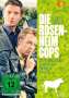 : Die Rosenheim-Cops Staffel 11, DVD,DVD,DVD,DVD,DVD,DVD