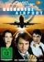 Drehkreuz Airport (Komplette Serie), 3 DVDs