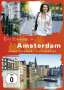 Ein Sommer in Amsterdam, DVD