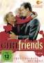 : GIRL friends Staffel 5, DVD,DVD,DVD