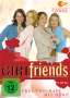 GIRL friends Staffel 7 (finale Staffel), 3 DVDs
