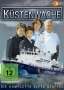 : Küstenwache Staffel 11, DVD,DVD,DVD,DVD,DVD