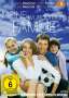 Bernhard Stephan: Meine wunderbare Familie (Komplette Serie), DVD,DVD,DVD,DVD