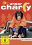 : Unser Charly Staffel 13, DVD,DVD,DVD
