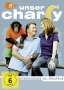 : Unser Charly Staffel 14, DVD,DVD,DVD