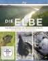 : Die Elbe (Blu-ray), BR
