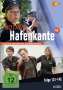 Jörg Schneider: Notruf Hafenkante Vol. 11 (Folge 131-143), DVD,DVD,DVD,DVD