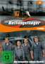 Die Rettungsflieger Staffel 10, 3 DVDs