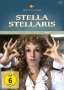 Robert Sigl: Stella Stellaris (Komplette Serie), DVD