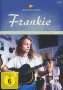 Christoph Schrewe: Frankie (Komplette Serie), DVD,DVD