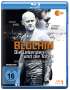 Matthias Glasner: Blochin Staffel 1: Die Lebenden und die Toten (Blu-ray), BR,BR