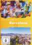 Dirk Regel: Ein Sommer in Barcelona, DVD