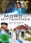 Matthias Ohlsson: Mord im Mittsommer 4 & 5, DVD,DVD