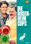 Die Rosenheim-Cops Staffel 7, 6 DVDs