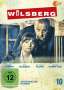 Wilsberg DVD 10: Unter Anklage / Filmriss, DVD
