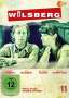 : Wilsberg DVD 11: Royal Flush / Interne Affären, DVD