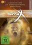 : Terra X Vol. 2: Die Bernsteinstraße / Bibelrätsel / Große Völker, DVD,DVD,DVD