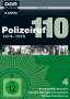 : Polizeiruf 110 Box 4, DVD,DVD,DVD