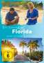 Ein Sommer in Florida, DVD