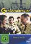: Großstadtrevier Box 3 (Staffel 8), DVD,DVD,DVD,DVD