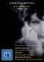 Ernst Lubitsch: 50 Jahre Murnau-Stiftung (Jubiläumsedition), DVD,DVD,DVD,DVD,DVD