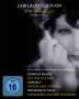 Ernst Lubitsch: 50 Jahre Murnau-Stiftung (Jubiläumsedition) (Blu-ray), BR,BR,BR,BR,BR