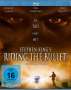Mick Garris: Riding the Bullet (Blu-ray), BR