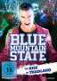Lev Spiro: Blue Mountain State: The Rise of Thadland, DVD