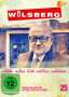 Wilsberg DVD 25: Mord und Beton / In Treu und Glauben, DVD