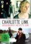 Andreas Herzog: Charlotte Link: Der Beobachter / Die letzte Spur, DVD