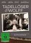 Eberhard Fechner: Tadellöser & Wolff, DVD