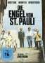 Die Engel von St.Pauli, DVD