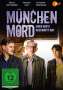 Anno Saul: München Mord: Einer der's geschafft hat, DVD