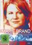 Marie Brand Vol. 1, 3 DVDs