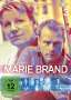 Christiane Balthasar: Marie Brand Vol. 3, DVD,DVD,DVD