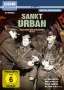 Sankt Urban, 2 DVDs