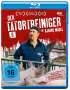 Arne Feldhusen: Der Tatortreiniger 6 (Blu-ray), BR