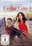 Cedar Cove Staffel 3 (finale Staffel), DVD
