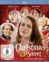 The Christmas Secret (Blu-ray), Blu-ray Disc